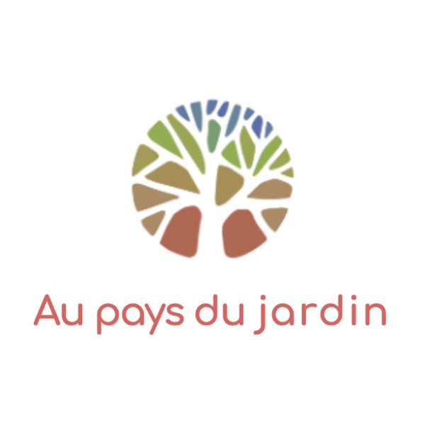 Au Pays du Jardin