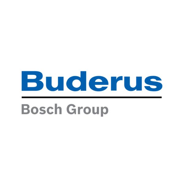 Buderus