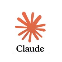 Claude