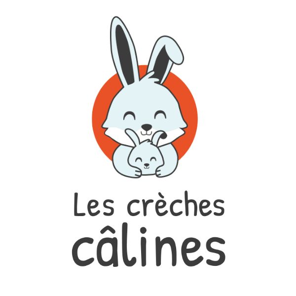 Les crèches Câlines