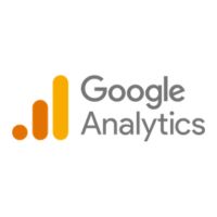 Analytics