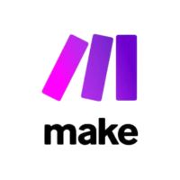 Make