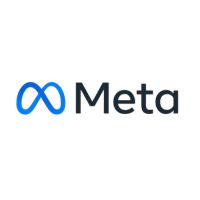 Meta