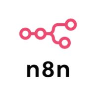 n8n