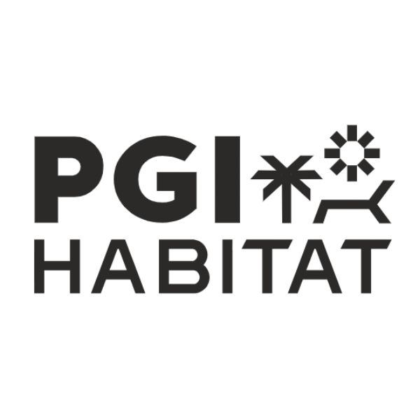 PGI Habitat