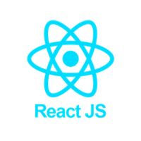 React