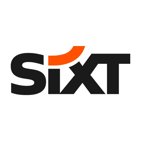 Sixt