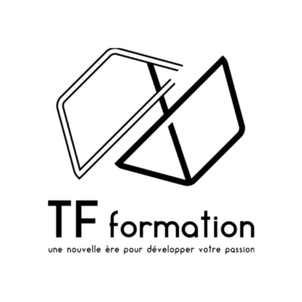 TF Formation