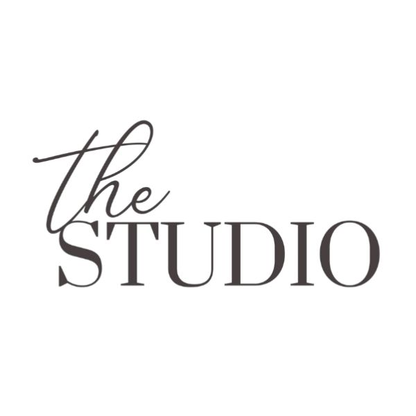 The Studio