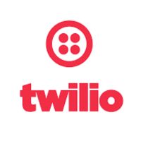 Twilio