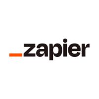 Zapier